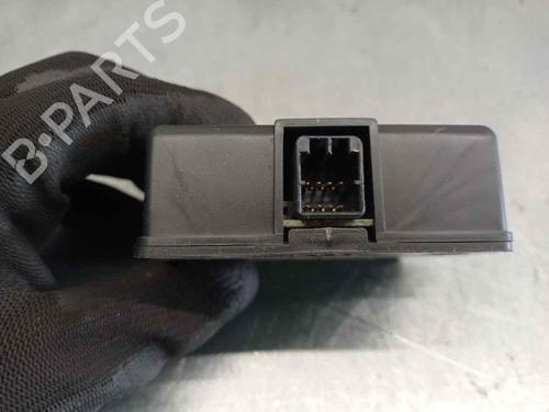 Electronic module MITSUBISHI SPACE WAGON (N9_W, N8_W)  | BP9959230M83 
