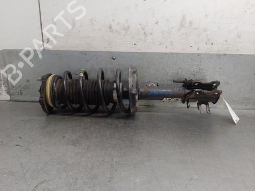 left-front-shock-absorber-citroen-nemo-box-bodympv-aa_-2008-40021202 main image