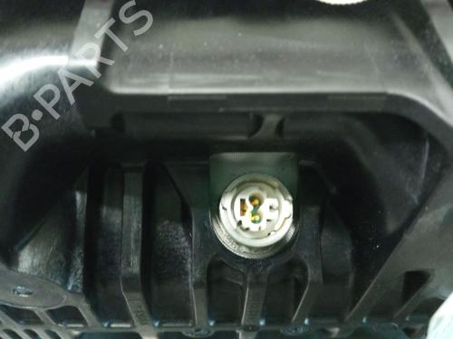 Passasjer kollisjonspute AUDI Q3 (F3B) 35 TDI | BP29475504C10 