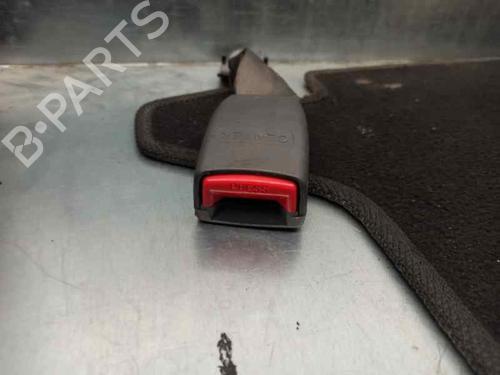 Seat buckle KIA RIO II (JB) 1.6 CVVT | BP21020056I32 