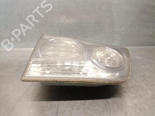 Left tailgate light LEXUS RX (_U3_) 400h AWD (MHU38_) | BP37240209C79 - Image 4