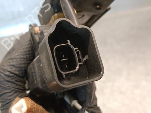 Tailgate lock CADILLAC SRX 3.6 AWD | BP36833162C101 - Image 4