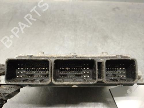Engine control unit (ECU) FORD TRANSIT CONNECT (P65_, P70_, P80_) 1.8 Di | BP33233388M57 - Image 3
