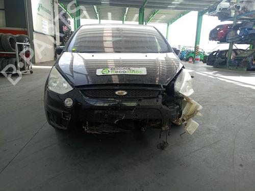 Right headlight FORD S-MAX (WA6) 2.2 TDCi | BP28351769C29 - Image 14