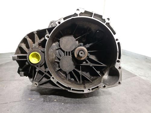 Used Gearbox Gearbox 38651752 38651752