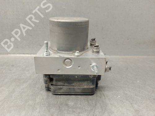 ABS pump VW CRAFTER Van (SY_, SX_) 2.0 TDI FWD (SYB, SYC, SYD) | BP33320175M43 - Image 3