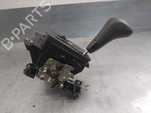 Gear lever MERCEDES-BENZ C-CLASS (W202)  | BP13243945M90 