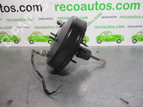 Used Servo brake TOYOTA AVENSIS VERSO (_M2_) 2.0 D (CLM20_, CLM20R) (116 hp) 2334223