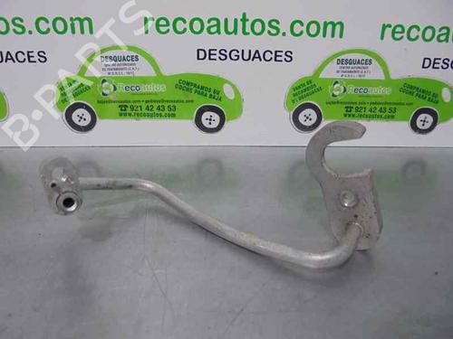 AC pipe SUBARU LEGACY III Estate (BH) 2.0 AWD (BH5) | BP21018868M126 