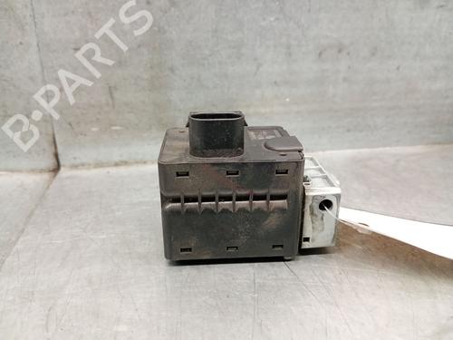 Used Electronic module RENAULT MEGANE II (BM0/1_, CM0/1_) 1.5 dCi (BM02, BM13, BM2A, CM02, CM13) (101 hp) 29213645