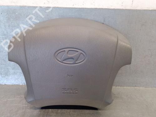 driver-airbag-hyundai-terracan-hp-2001-2002-2003-2004-2005-2006-2007-2008-29481347 main image