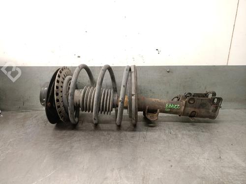 Used Left front shock absorber CHRYSLER VOYAGER / GRAND VOYAGER IV (RG) 2.5 CRD (143 hp) 26948478