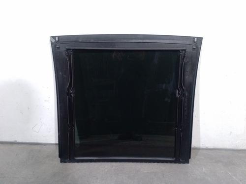 Used Sunroof LAND ROVER DEFENDER Station Wagon (L663) D250 MHEV 4x4 (249 hp) 30903136