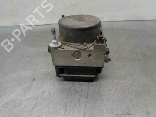 ABS pump FIAT BRAVO II (198_) 1.6 D Multijet (198AXH1B) | BP6889258M43 