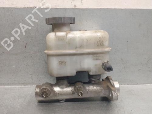 Used Brake master cylinder SSANGYONG ACTYON SPORTS I (QJ) 2.0 Xdi (141 hp) 25240553