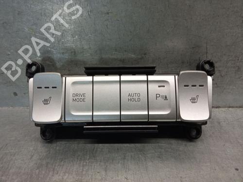 Used Switch HYUNDAI KONA (OS, OSE, OSI) 1.6 T-GDi (177 hp) 28098297