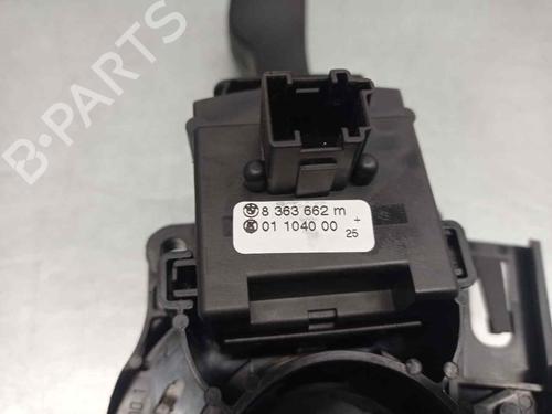 Headlight switch BMW 3 (E46)  | BP12190768I24 