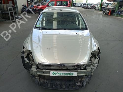 Headlight switch FORD MONDEO IV (BA7) 1.8 TDCi | BP37442423I24 - Image 12