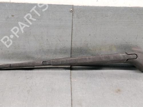 rear-windshield-wiper-arm-ford-focus-ii-da_-hcp-dp-2004-2005-2006-2007-2008-2009-2010-2011-2012-2013-37199074 main image