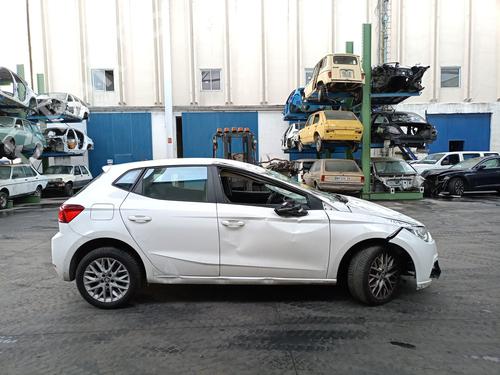 Engine control unit (ECU) SEAT IBIZA V (KJ1, KJG) 1.6 TDI | BP23422451M57 - Image 10
