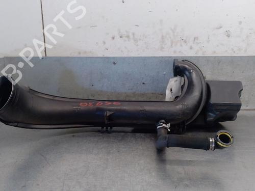 Pipe FORD MONDEO IV Saloon (BA7) 2.0 TDCi | BP37068444M125 - Image 2