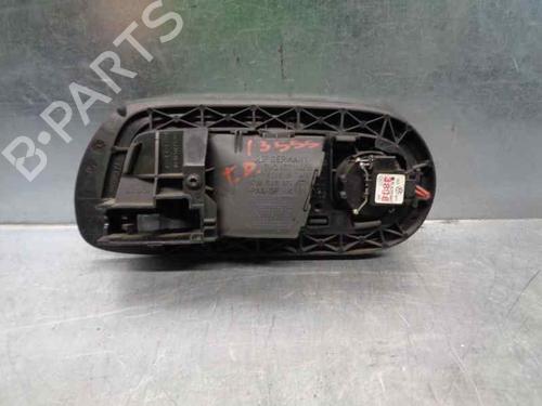 Rear right interior door handle SEAT ALHAMBRA (7V8, 7V9)  | BP8112047I16 