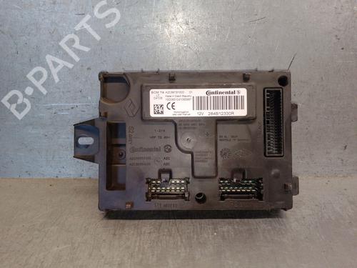 elektronisk-modul-dacia-sandero-ii-2012-39010135 main image
