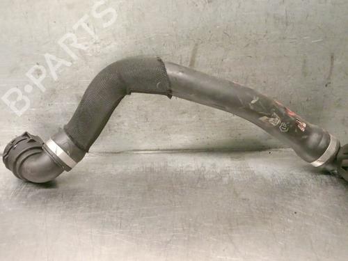 Used Pipe BMW X2 (F39) sDrive 18 i (140 hp) 31939552