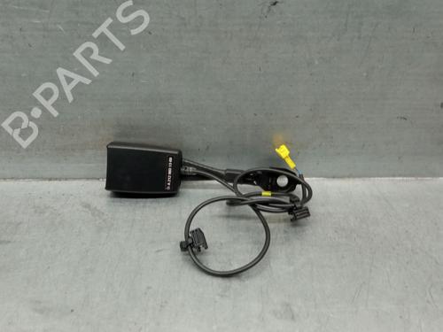 Used Seat buckle MERCEDES-BENZ E-CLASS (W212) E 350 BlueTEC (252 hp) 30277665