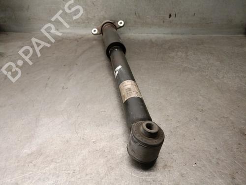 Right rear shock absorber HYUNDAI i20 II (GB, IB) 1.2 | BP26605737M19 