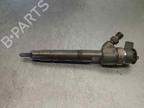 Used Injector MERCEDES-BENZ B-CLASS Sports Tourer (W245) B 200 CDI (245.208) (140 hp) 18730431