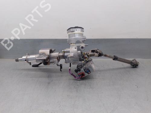 Used Steering column HYUNDAI i20 II (GB, IB) 1.0 T-GDI (101 hp) 16909753