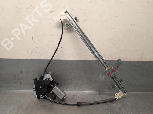 front-left-window-mechanism-chevrolet-matiz-m200-m250-2005-37606016 main image