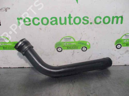 Used Pipe VOLVO 940 II (944) 2.4 TD Interc. (122 hp) 20251880