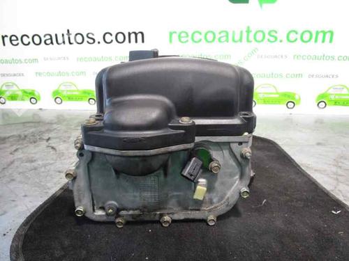 Cylinder head NISSAN ALMERA II (N16) 1.5 | BP10978954M5 