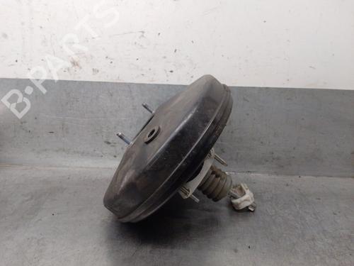 Servo brake OPEL COMBO Box Body/MPV (X12) 1.3 CDTI (B05) | BP39431262M42 - Image 2