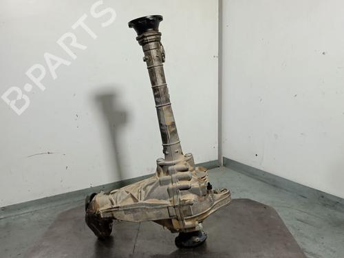 Front differential PORSCHE CAYENNE (9PA) 3.2 | BP37224754M23 - Image 5