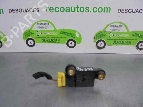 BP20249903O1 main image