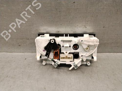 Climate control CITROËN BERLINGO Box Body/MPV (B9) 1.6 HDi 90 | BP38525406I5 - Image 2