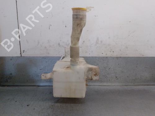 Used Windscreen washer tank Windscreen washer tank SUBARU IMPREZA Hatchback (GR, GH, G3) 1.5 F (GH2) (107 hp) 40045055 40045055