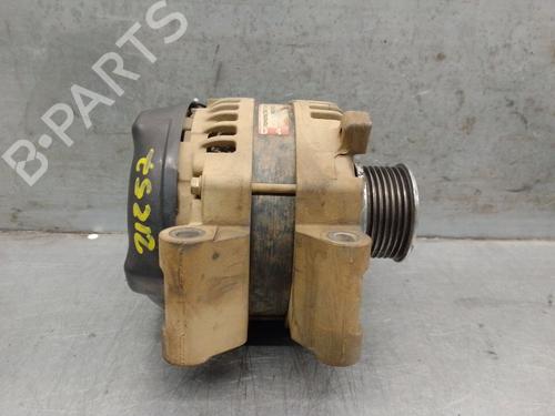 Used Alternator TOYOTA RAV 4 IV (_A4_) 2.2 D 4WD (ALA49) (150 hp) 20708323