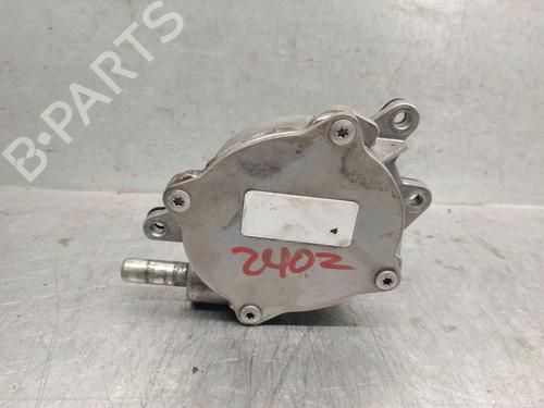Used Vacuum pump MERCEDES-BENZ C-CLASS T-Model (S204) C 320 CDI (204.222) (224 hp) 30762022