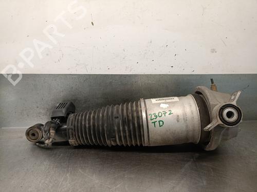 Right rear shock absorber PORSCHE CAYENNE (9PA) 3.2 | BP28143373M19 