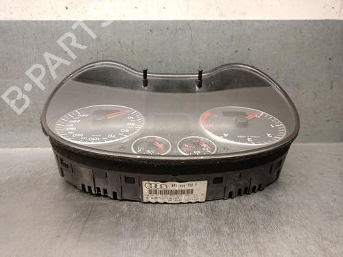 Instrument cluster AUDI A3 (8P1) 2.0 TDI 16V | BP30929681C47