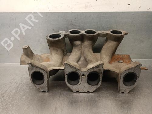 Intake manifold RENAULT KANGOO (KC0/1_) D 65 1.9 (KC0E, KC02, KC0J, KC0N) | BP31169410M70