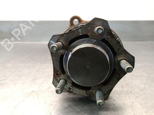 Right rear driveshaft KIA EV6 (CV) 77 | BP30625192M41 