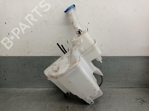 Used Windscreen washer tank PEUGEOT 108 1.0 VTi 72 (72 hp) 28541524