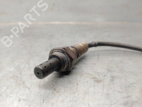 Electronic sensor SEAT IBIZA IV (6J5, 6P1)  | BP17209605M84 