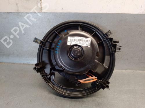Heater blower motor CUPRA FORMENTOR (KM7, KMP) 1.5 TSI | BP29935192M62