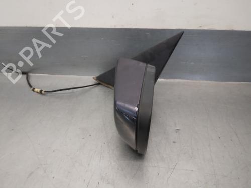 Left mirror BMW 3 (E46)  | BP15424594C26 